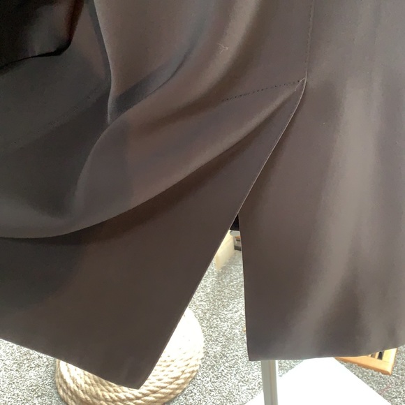 Gallery - Picture 4 of 10